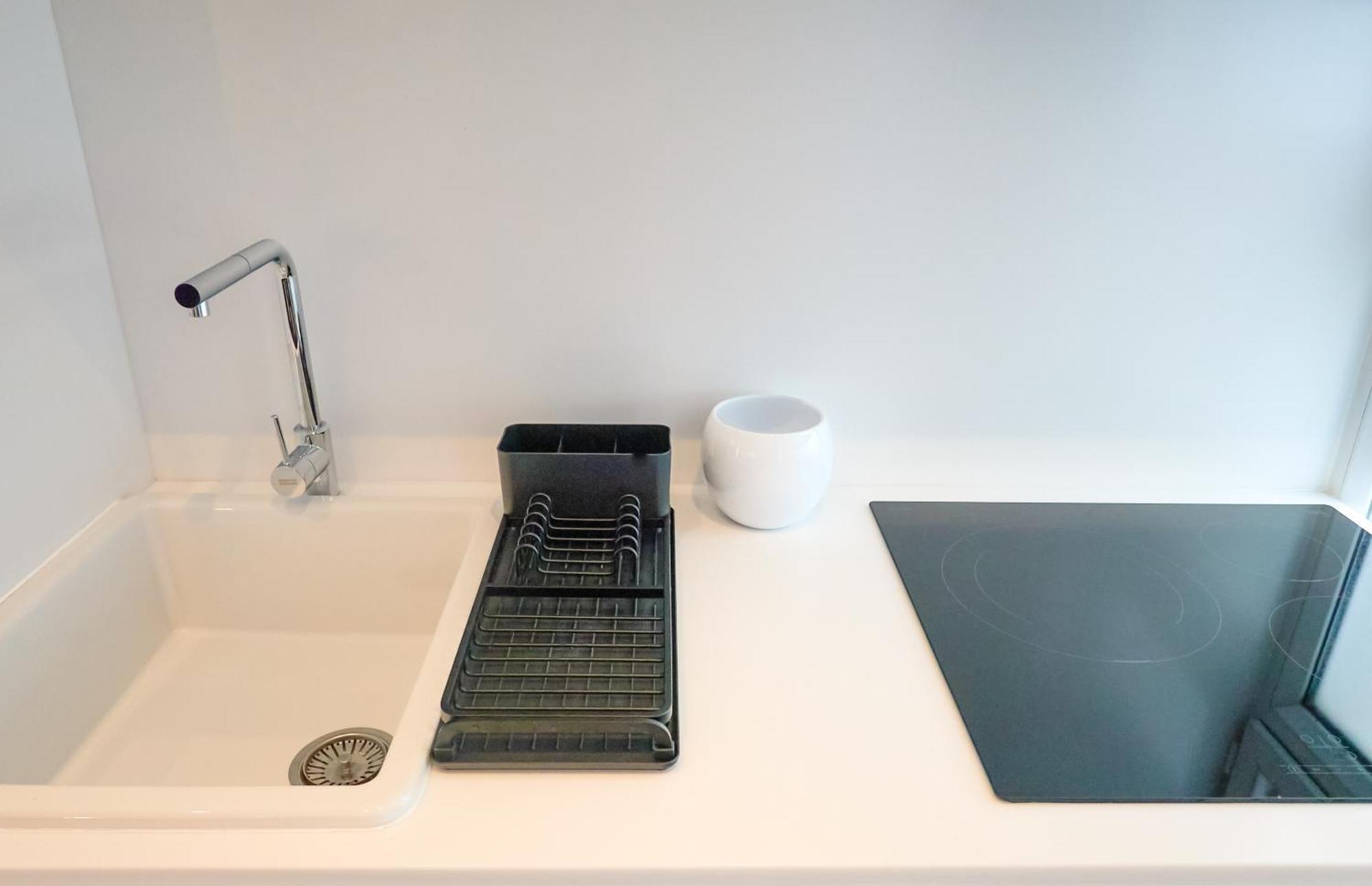 Luxury Apartment Les Champs-Elysees Paris Luaran gambar